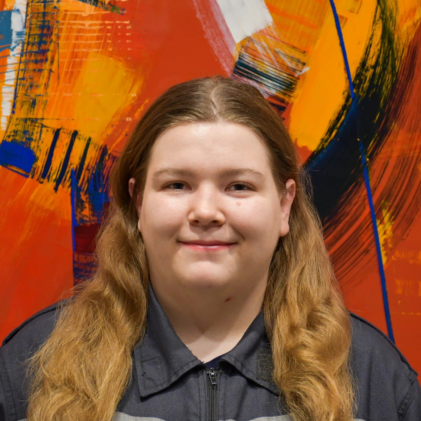 Rieberer Anna.jpg